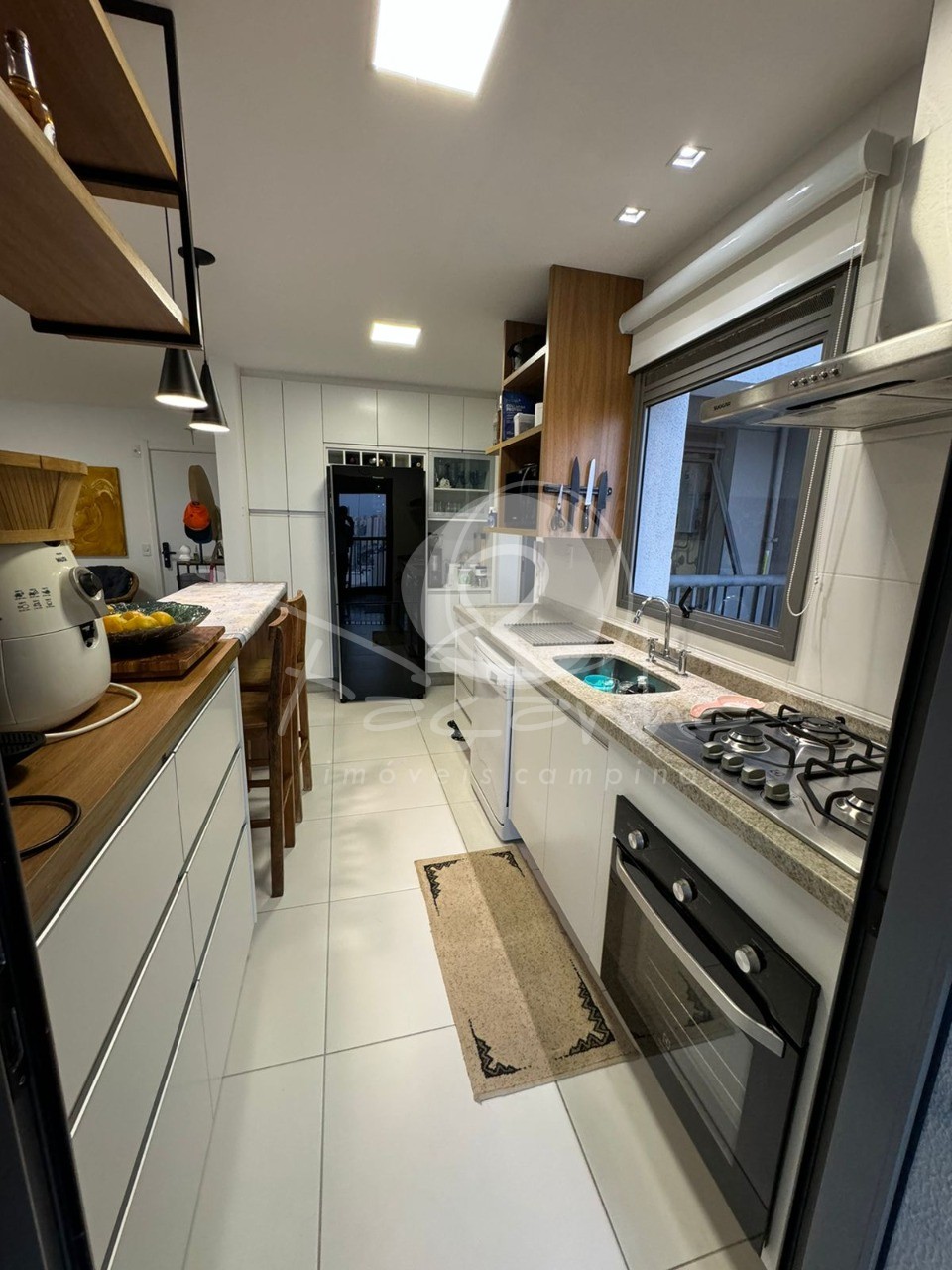 Apartamento à venda e aluguel com 3 quartos, 108m² - Foto 23
