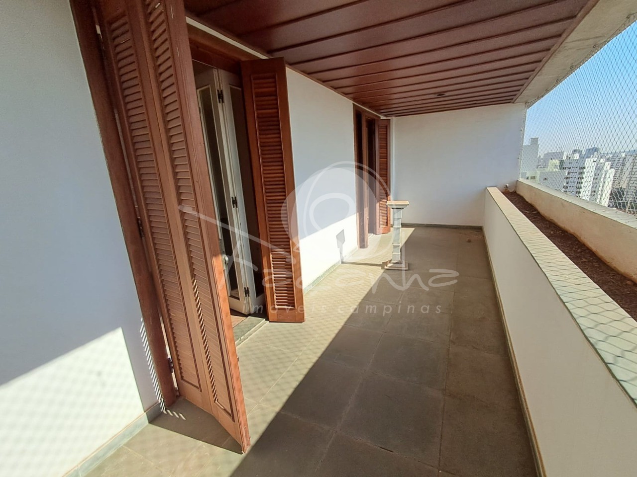 Apartamento, 4 quartos, 570 m² - Foto 29