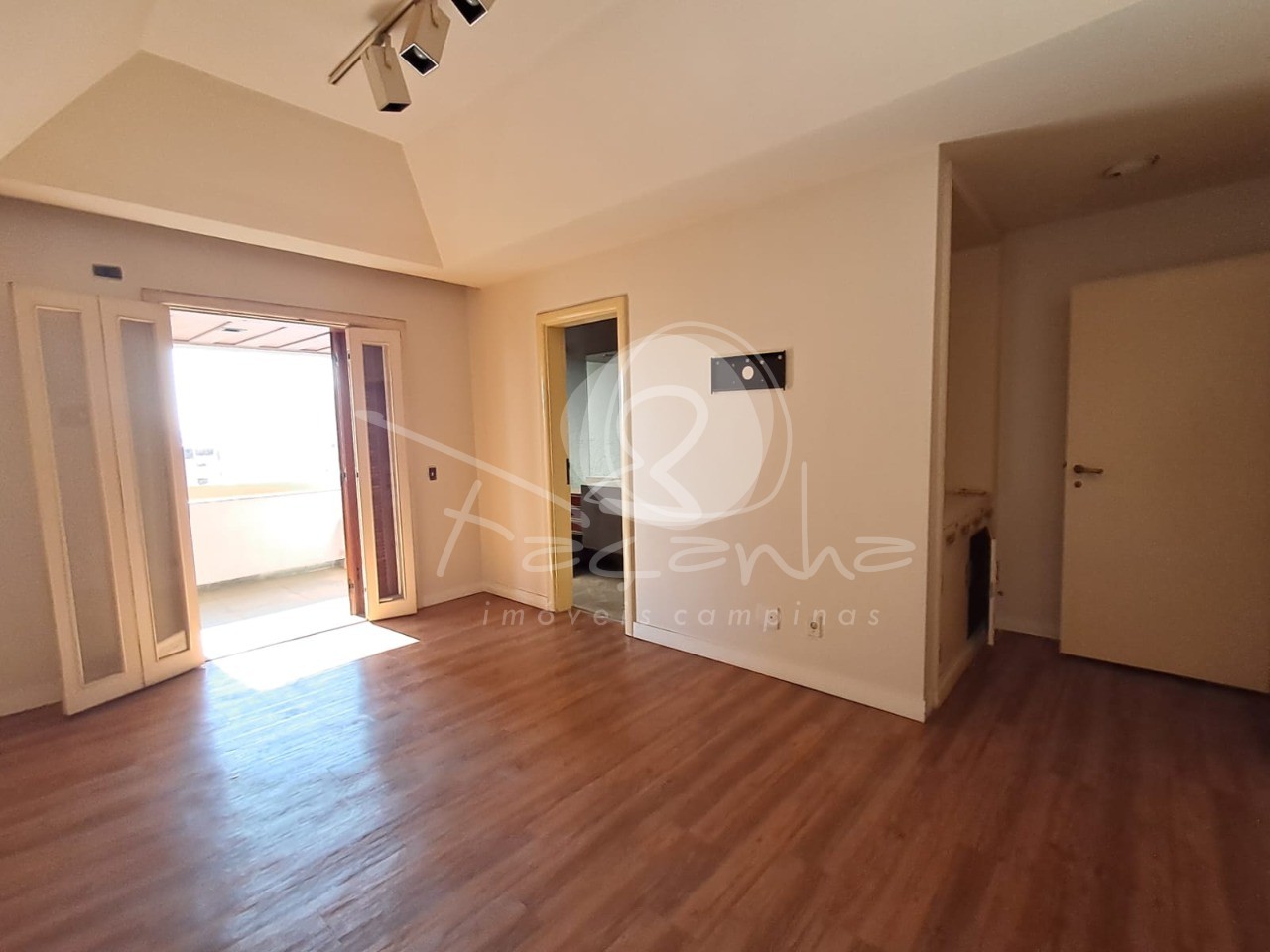 Apartamento, 4 quartos, 570 m² - Foto 26