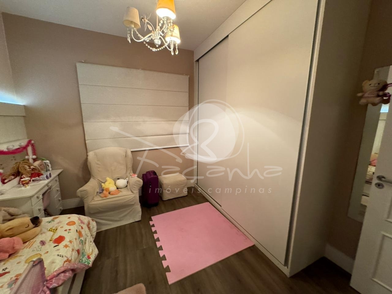 Casa de Condomínio, 3 quartos - Foto 21