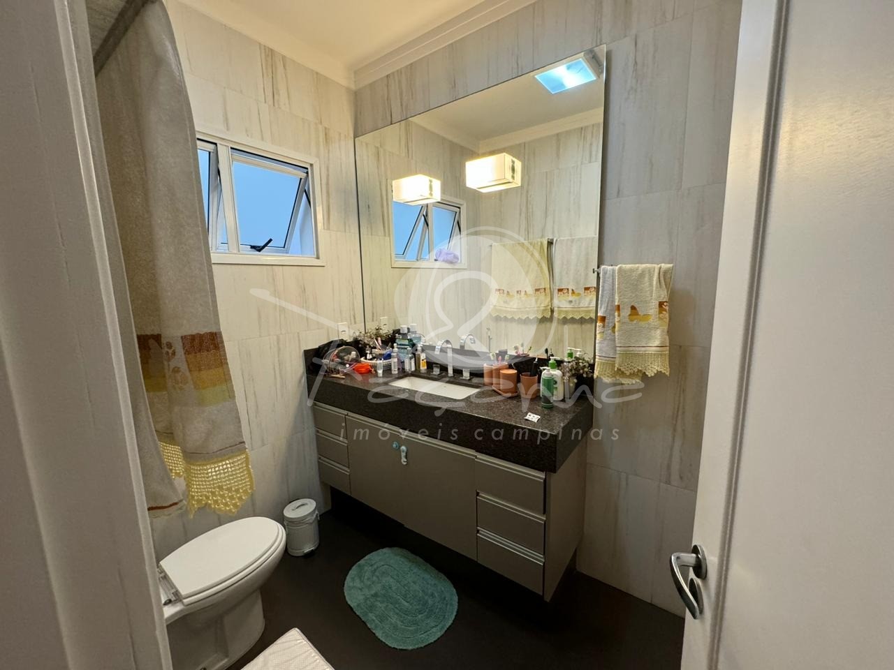 Casa de Condomínio, 3 quartos - Foto 18