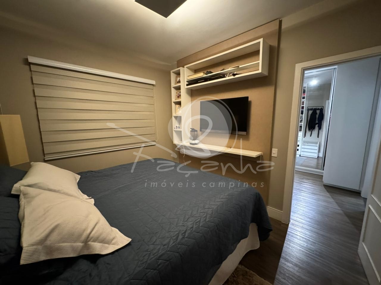 Casa de Condomínio, 3 quartos - Foto 15