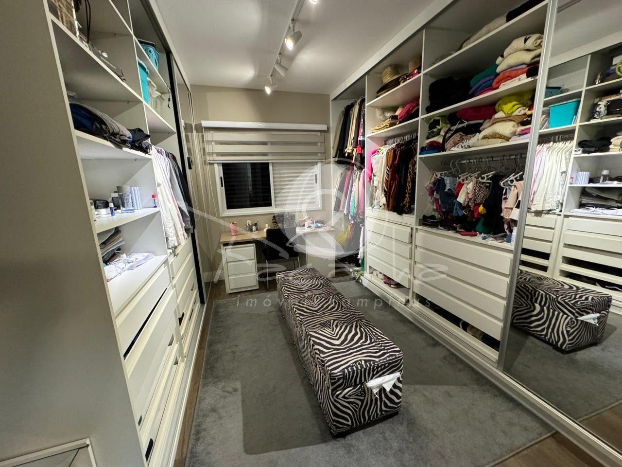 Casa de Condomínio, 3 quartos - Foto 17