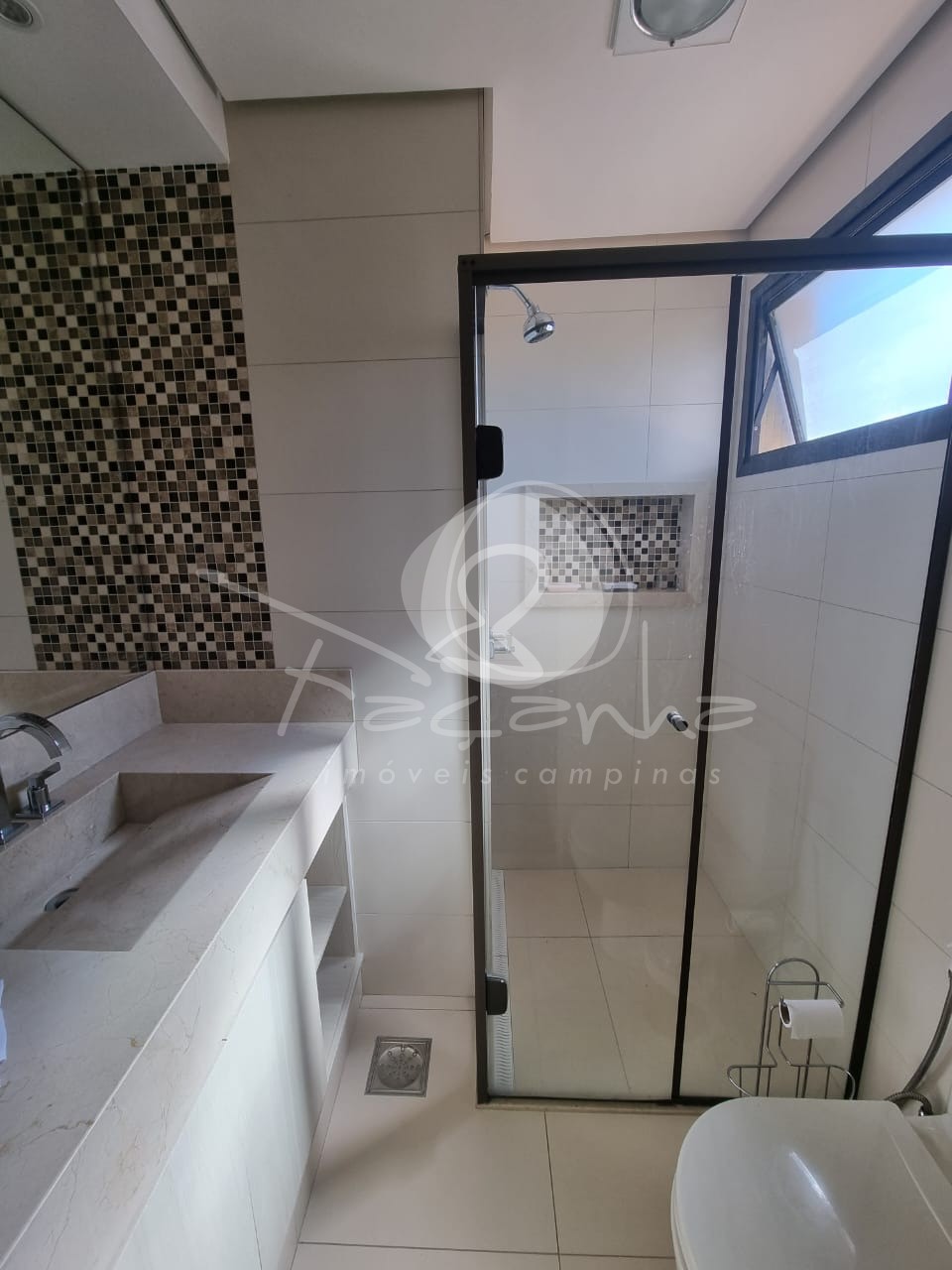 Apartamento, 3 quartos, 96 m² - Foto 5