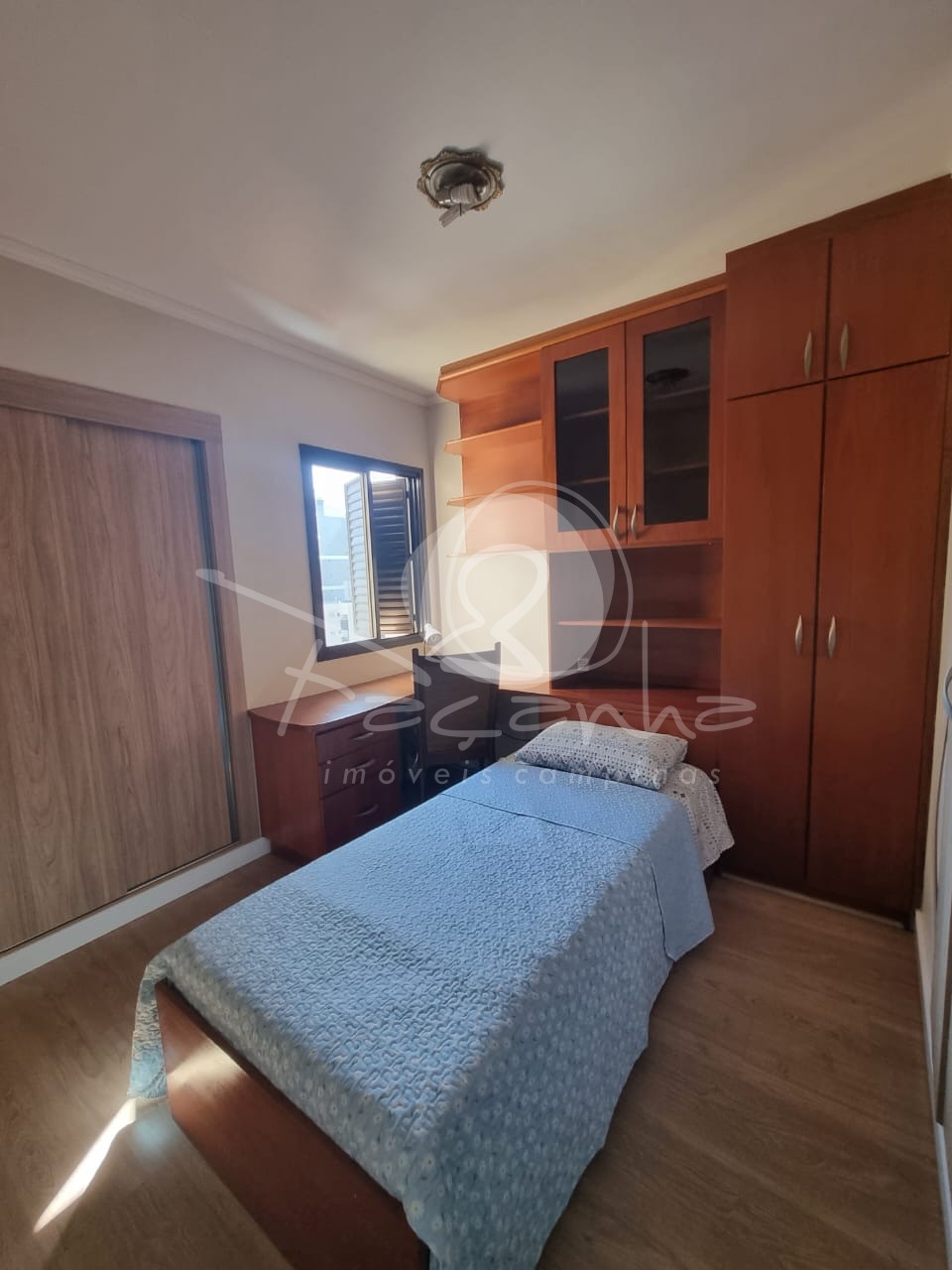 Apartamento, 3 quartos, 96 m² - Foto 7