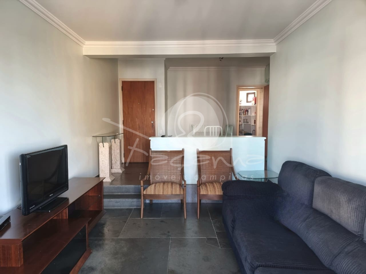 Apartamento, 3 quartos, 96 m² - Foto 11