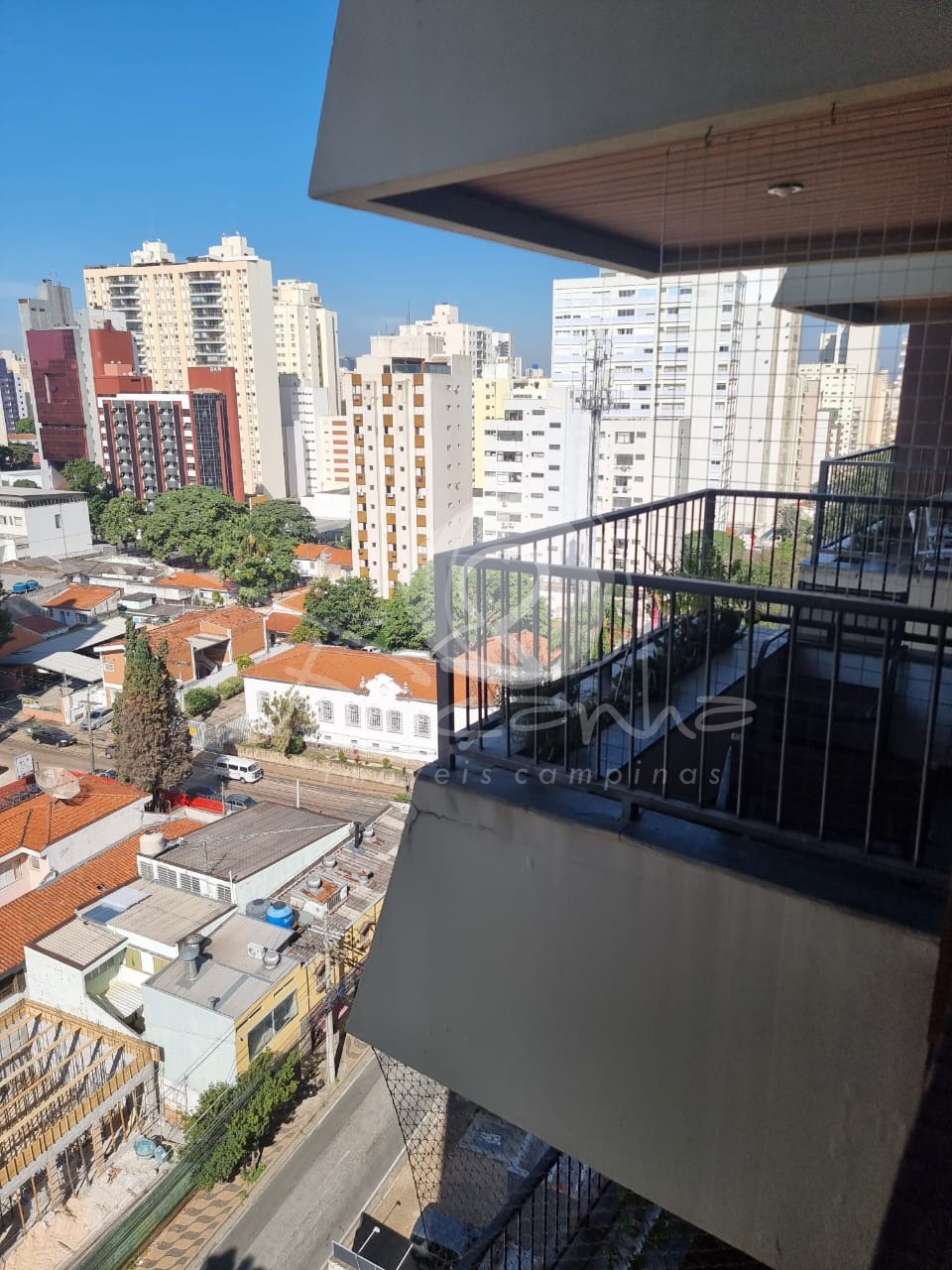 Apartamento, 3 quartos, 96 m² - Foto 12