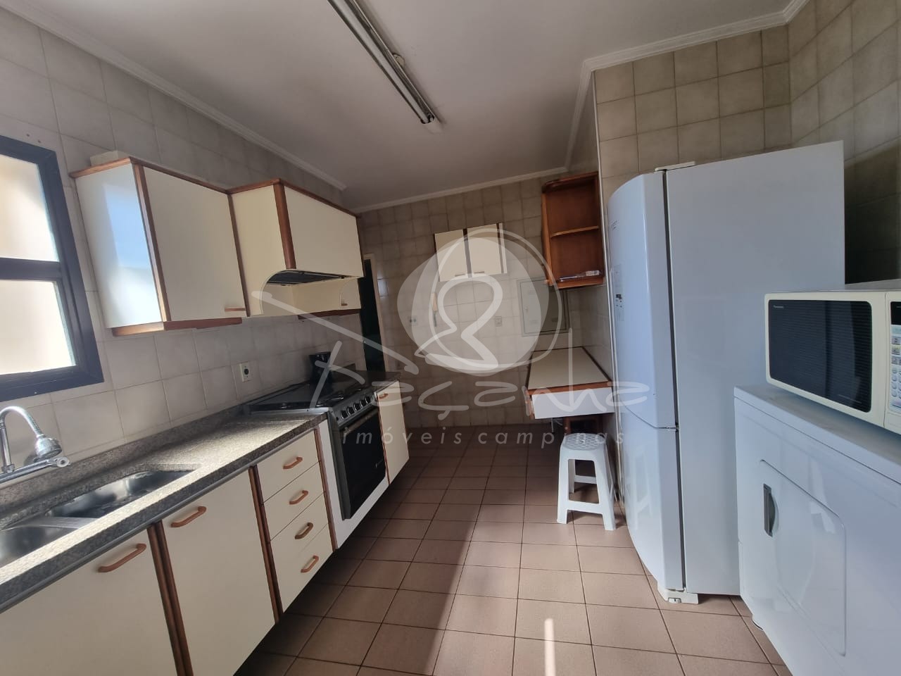 Apartamento, 3 quartos, 96 m² - Foto 14