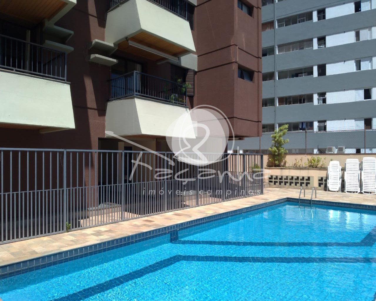 Apartamento, 3 quartos, 96 m² - Foto 18