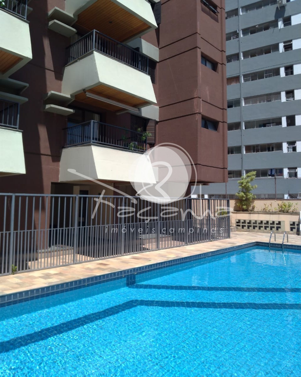 Apartamento, 3 quartos, 96 m² - Foto 22