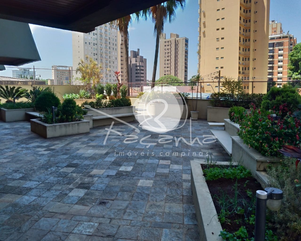 Apartamento, 3 quartos, 96 m² - Foto 24