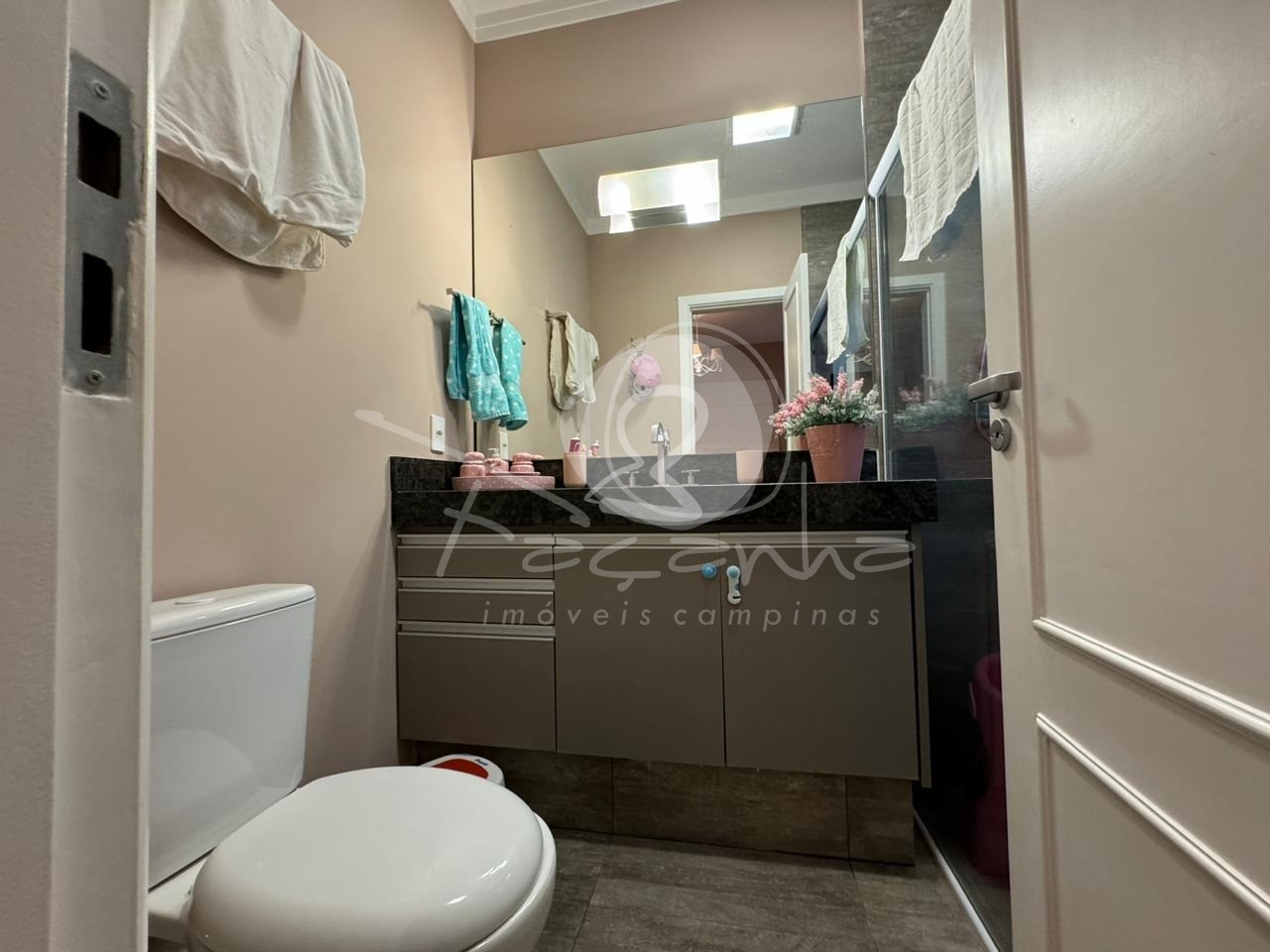 Casa de Condomínio, 3 quartos - Foto 23