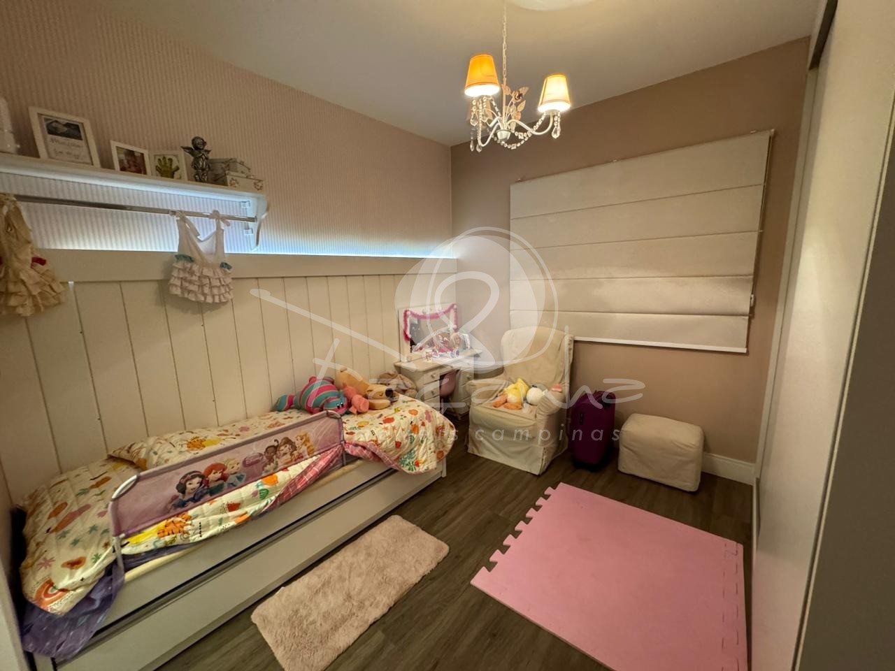 Casa de Condomínio, 3 quartos - Foto 20