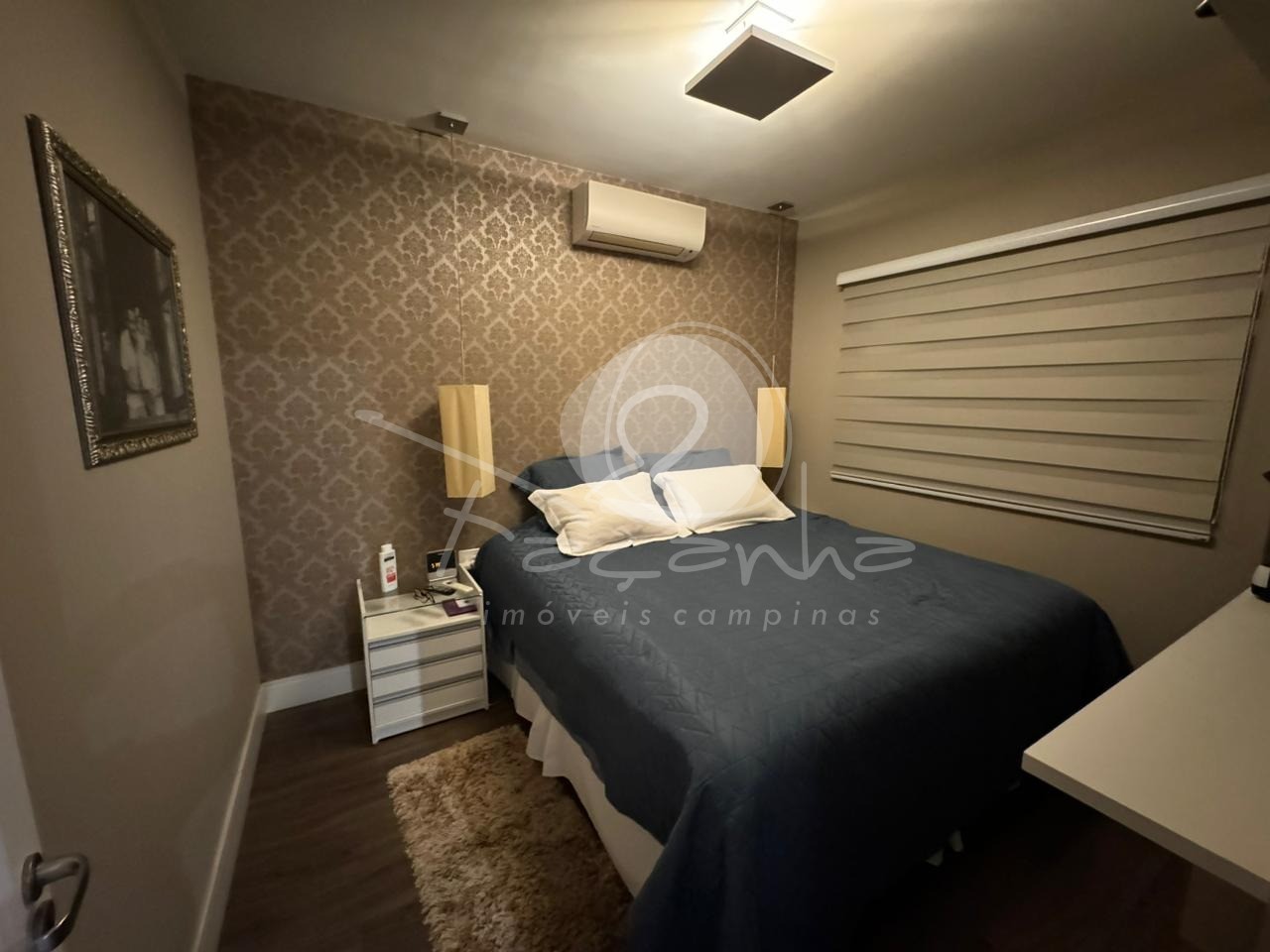 Casa de Condomínio, 3 quartos - Foto 16