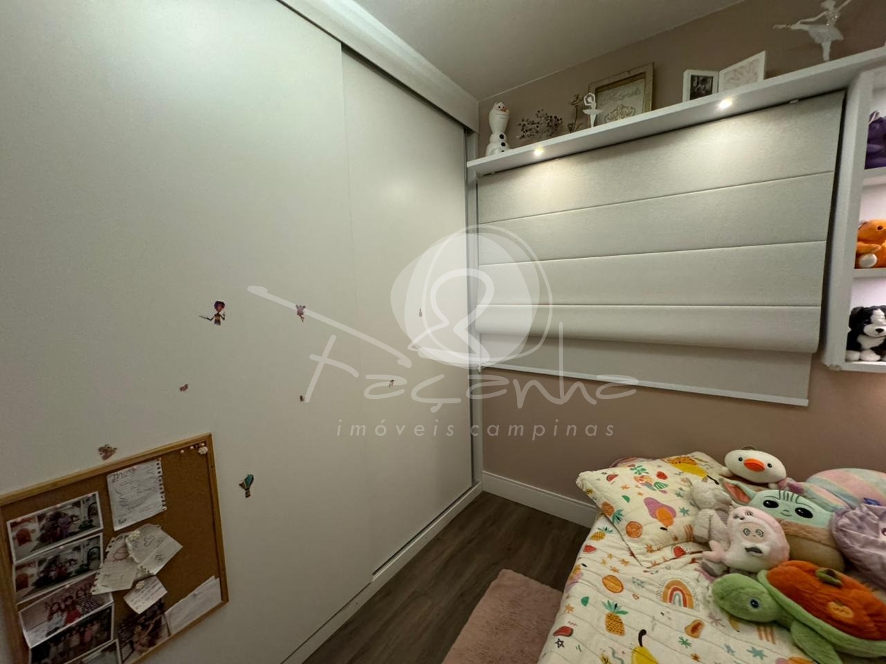 Casa de Condomínio, 3 quartos - Foto 19