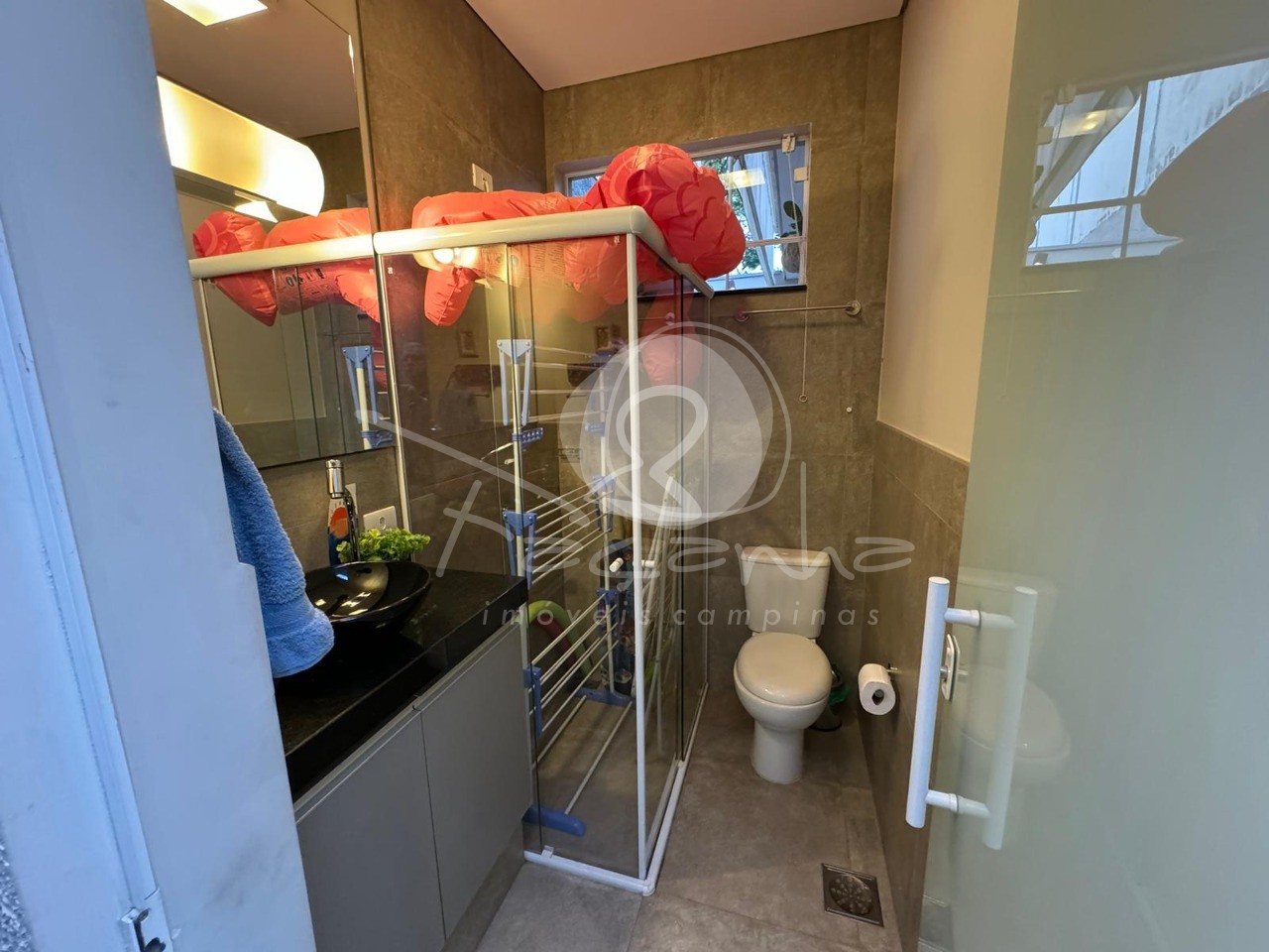 Casa de Condomínio, 3 quartos - Foto 14