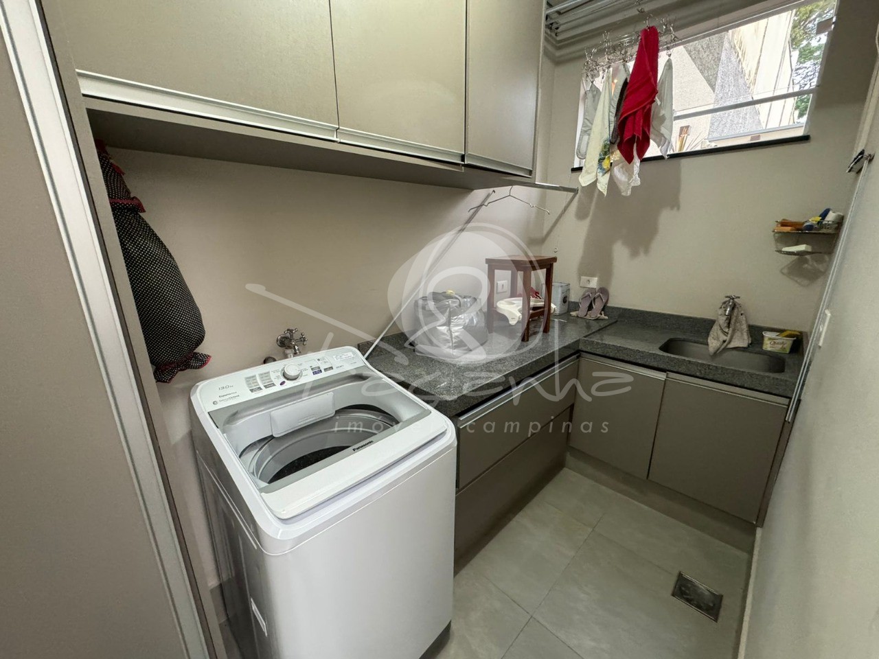 Casa de Condomínio, 3 quartos - Foto 25