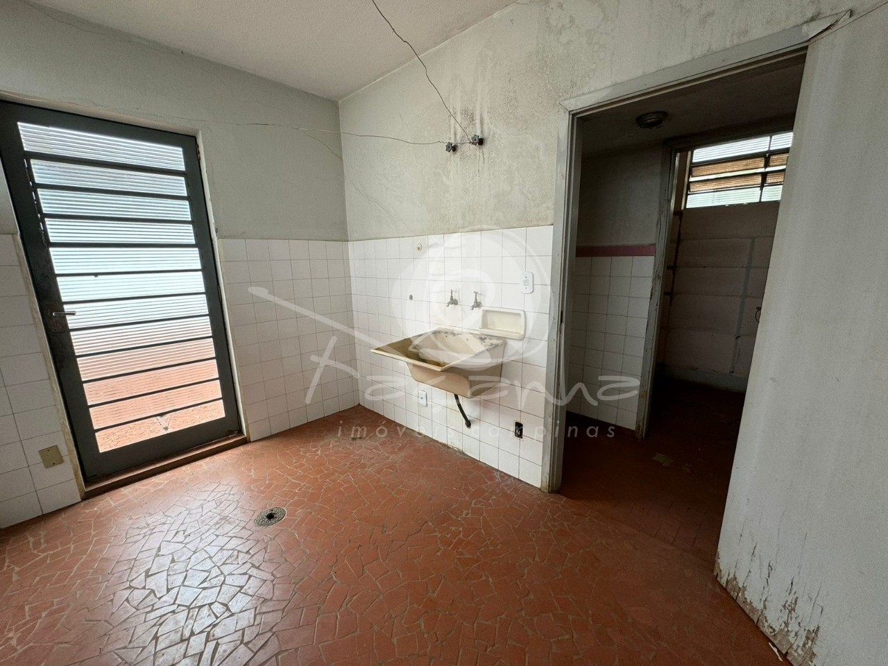 Prédio Inteiro, 336 m² - Foto 15