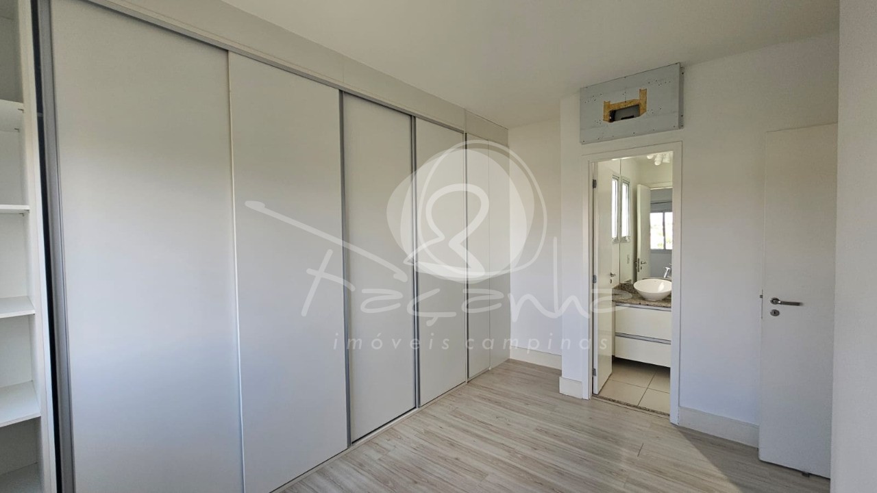 Apartamento, 3 quartos, 87 m² - Foto 12