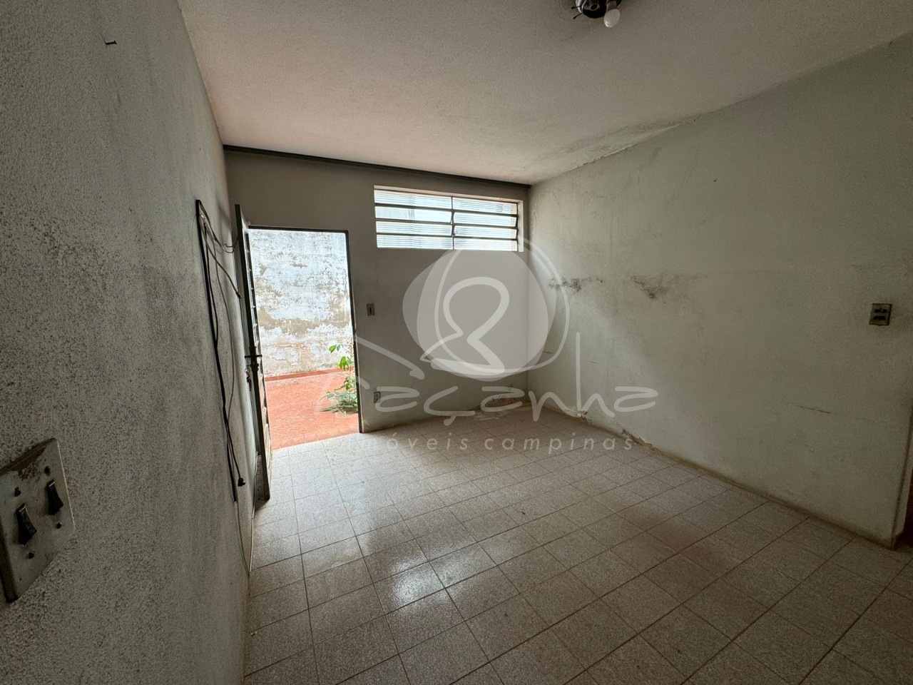 Prédio Inteiro, 336 m² - Foto 11
