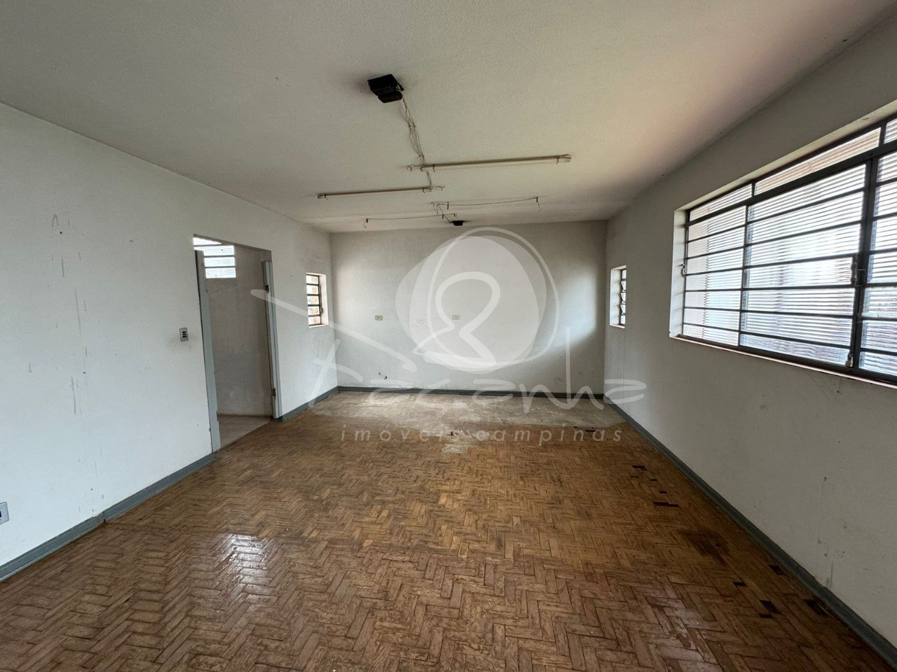 Prédio Inteiro, 336 m² - Foto 8