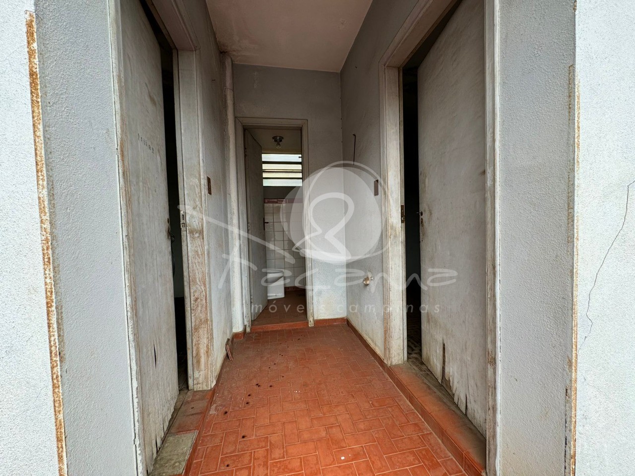 Prédio Inteiro, 336 m² - Foto 25