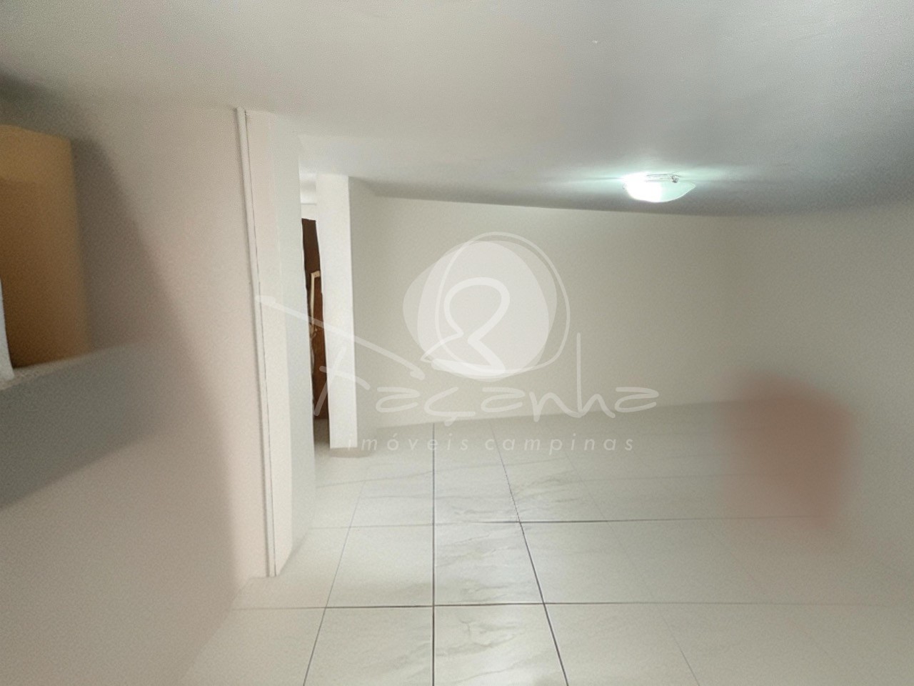 Casa de Condomínio, 3 quartos - Foto 37