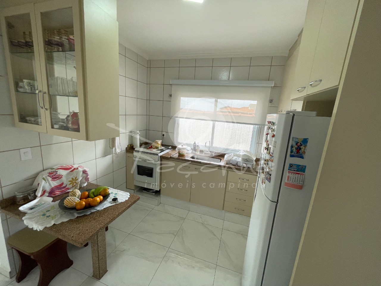 Casa de Condomínio, 3 quartos - Foto 28