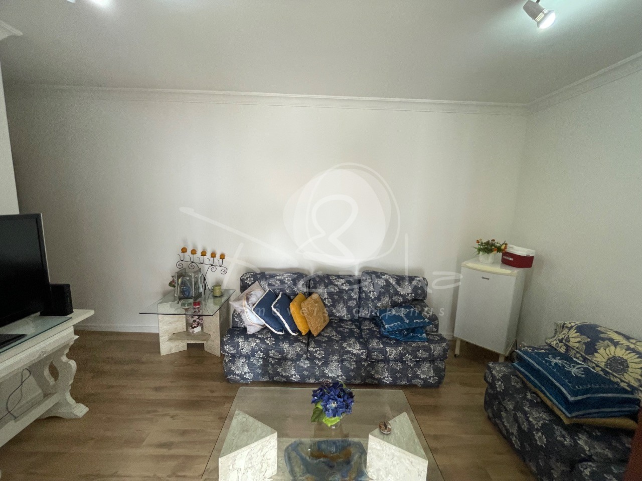 Casa de Condomínio, 3 quartos - Foto 16