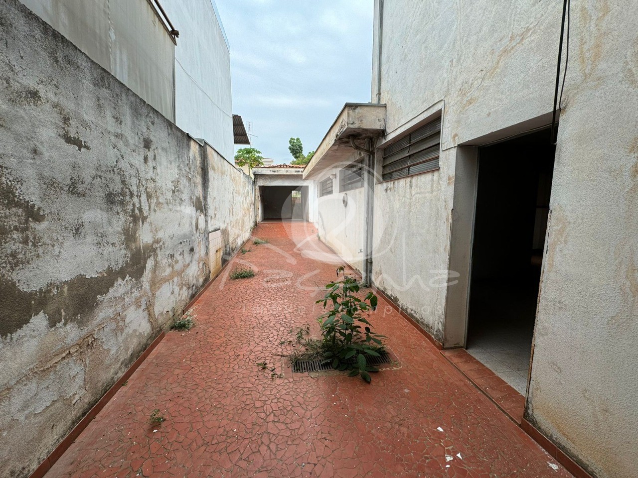 Prédio Inteiro, 336 m² - Foto 24