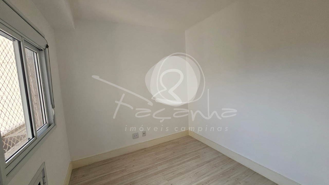 Apartamento, 3 quartos, 87 m² - Foto 16