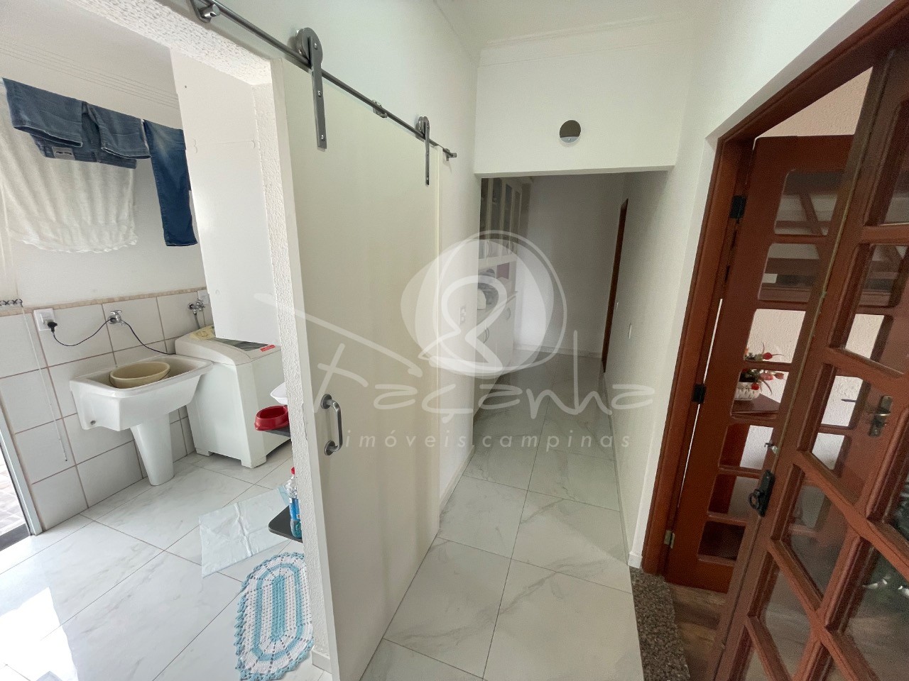 Casa de Condomínio, 3 quartos - Foto 29