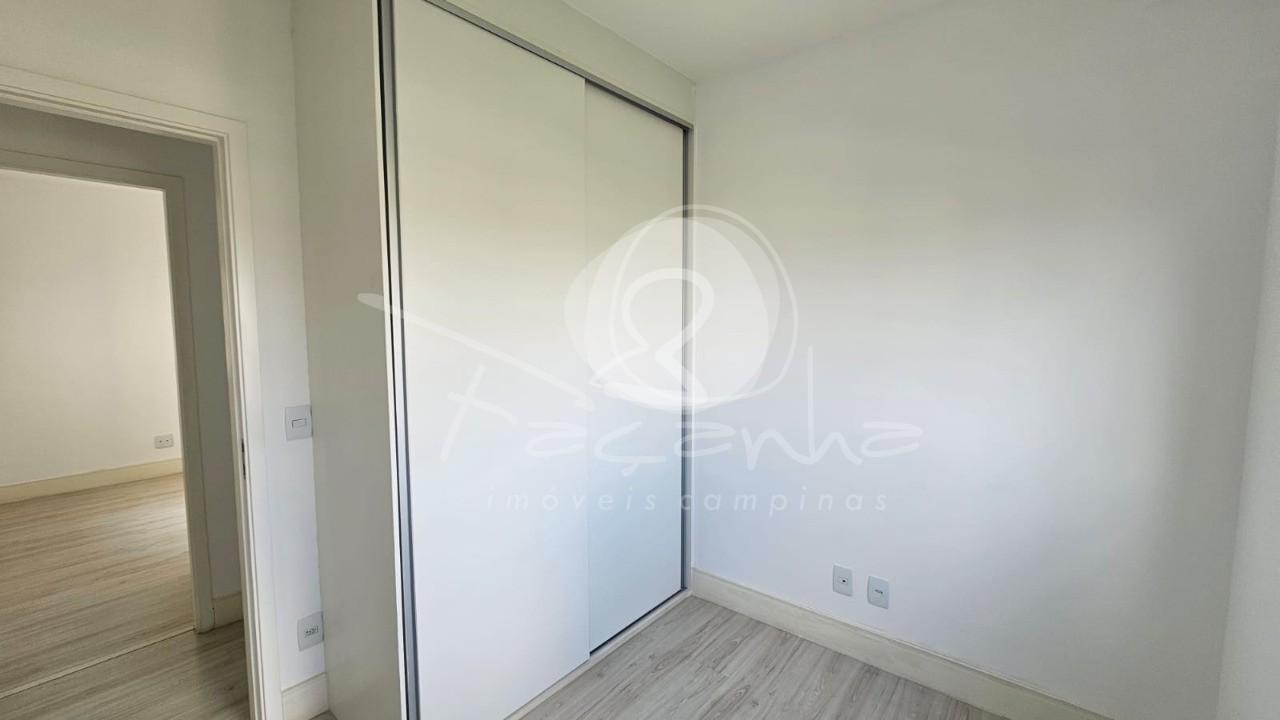 Apartamento, 3 quartos, 87 m² - Foto 19