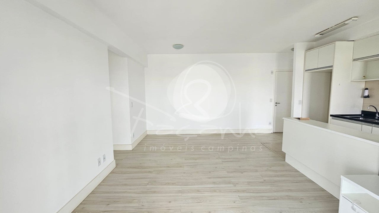Apartamento, 3 quartos, 87 m² - Foto 18