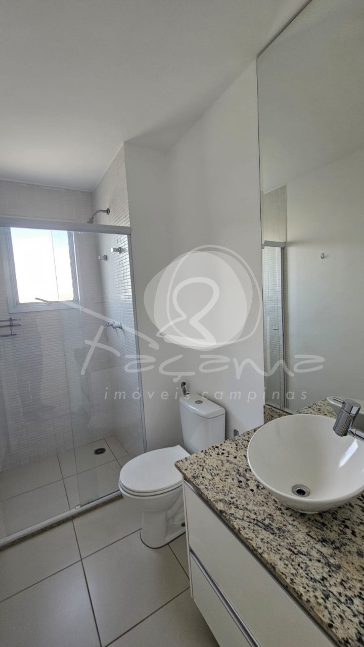 Apartamento, 3 quartos, 87 m² - Foto 13