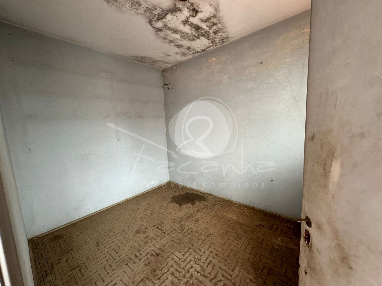 Prédio Inteiro, 336 m² - Foto 27