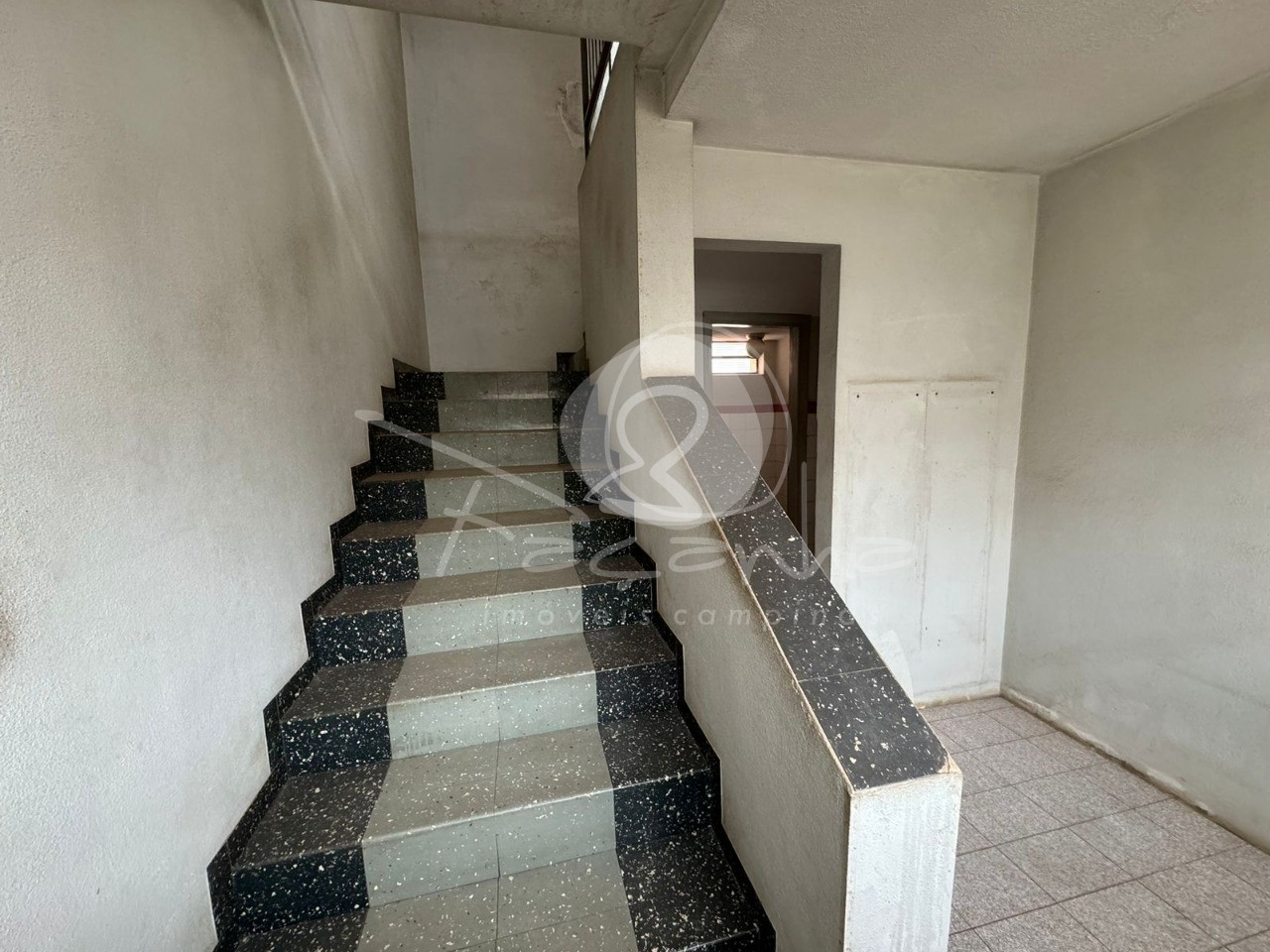 Prédio Inteiro, 336 m² - Foto 17