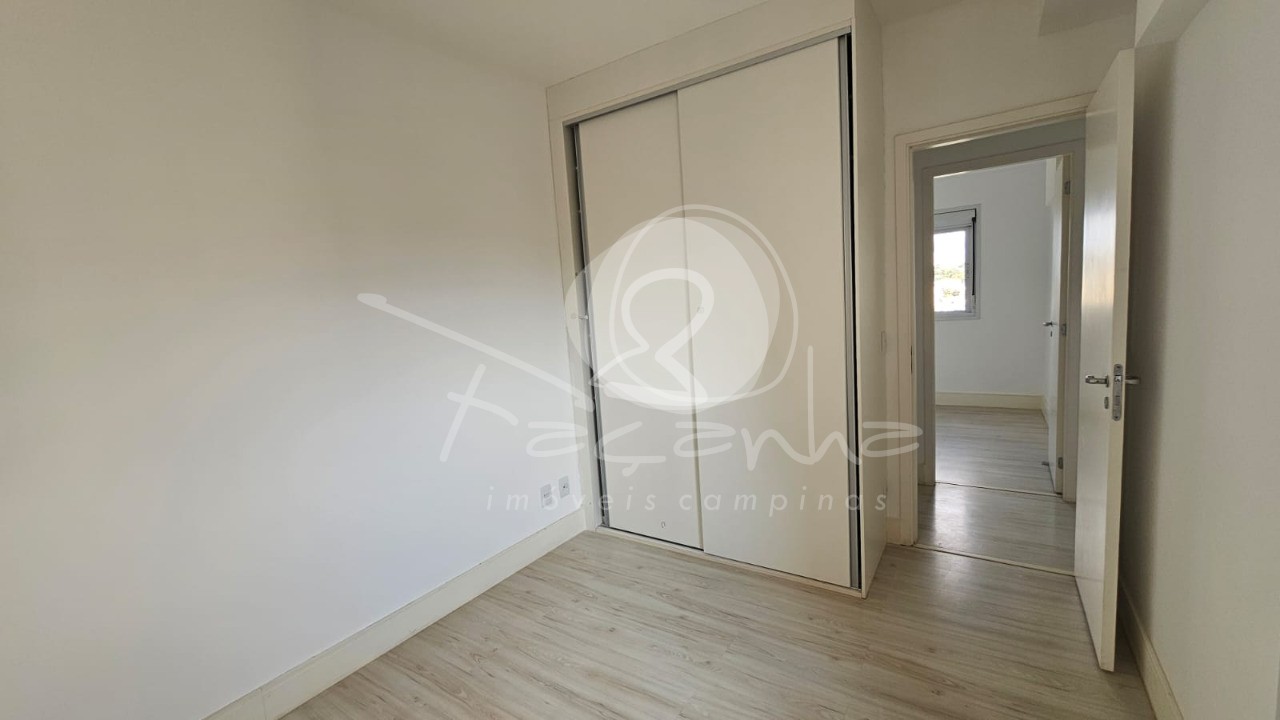 Apartamento, 3 quartos, 87 m² - Foto 15