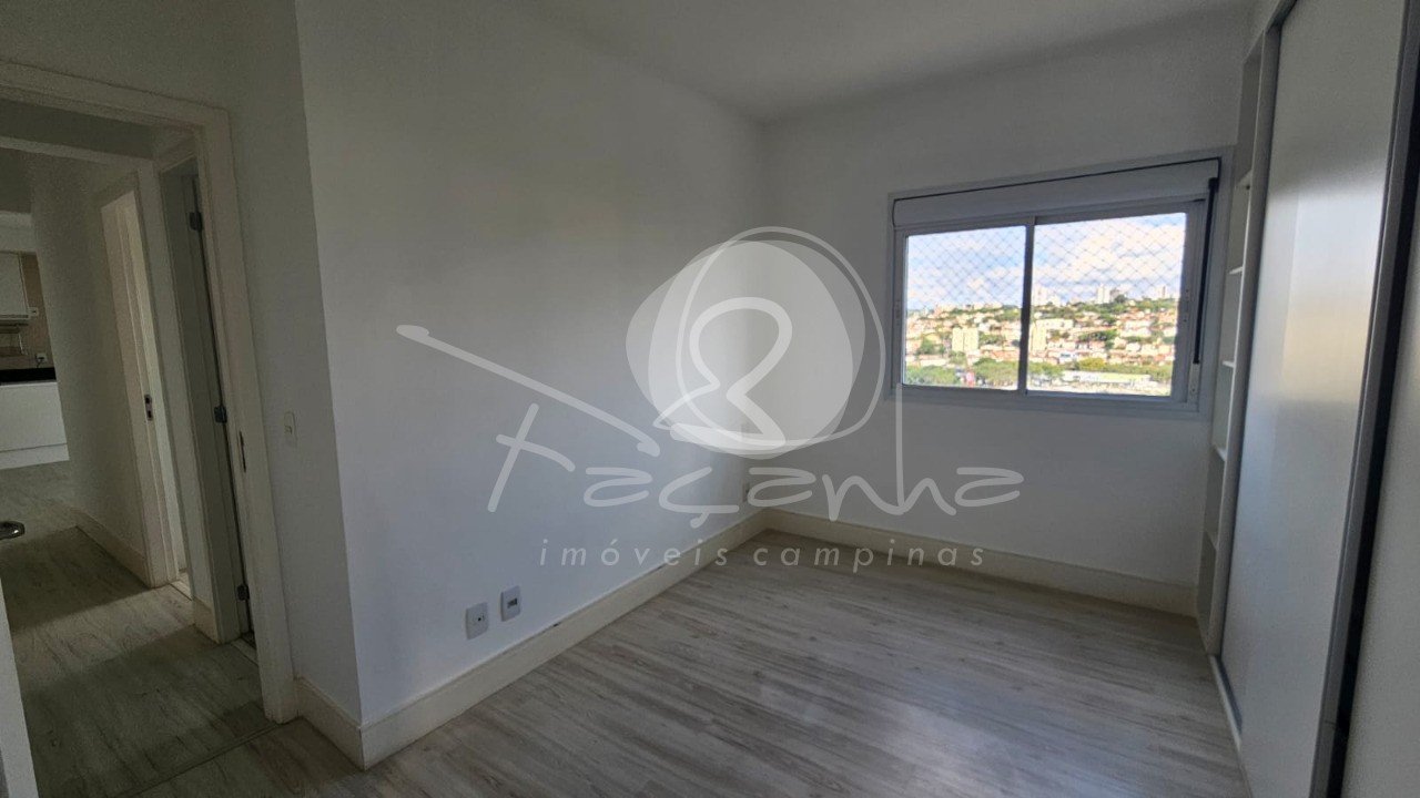 Apartamento, 3 quartos, 87 m² - Foto 8