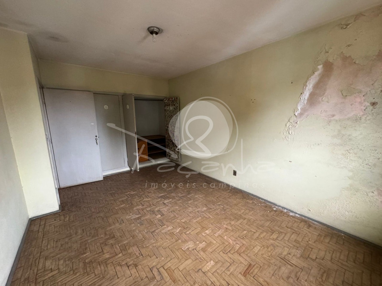 Prédio Inteiro, 336 m² - Foto 21