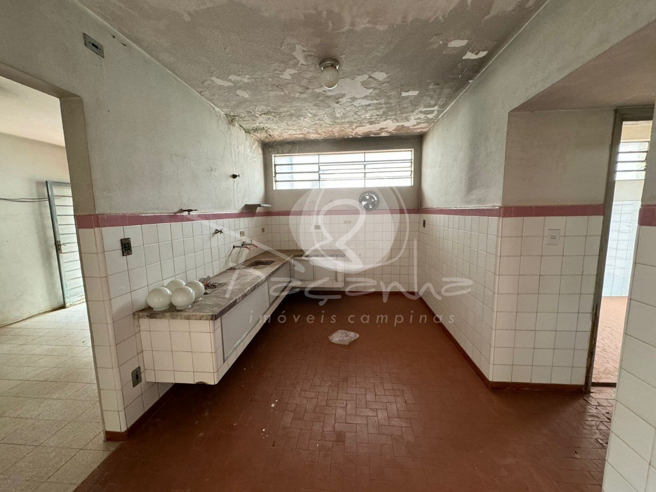 Prédio Inteiro, 336 m² - Foto 12