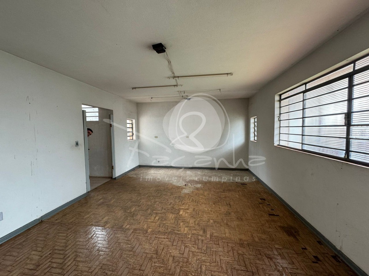 Prédio Inteiro, 336 m² - Foto 6