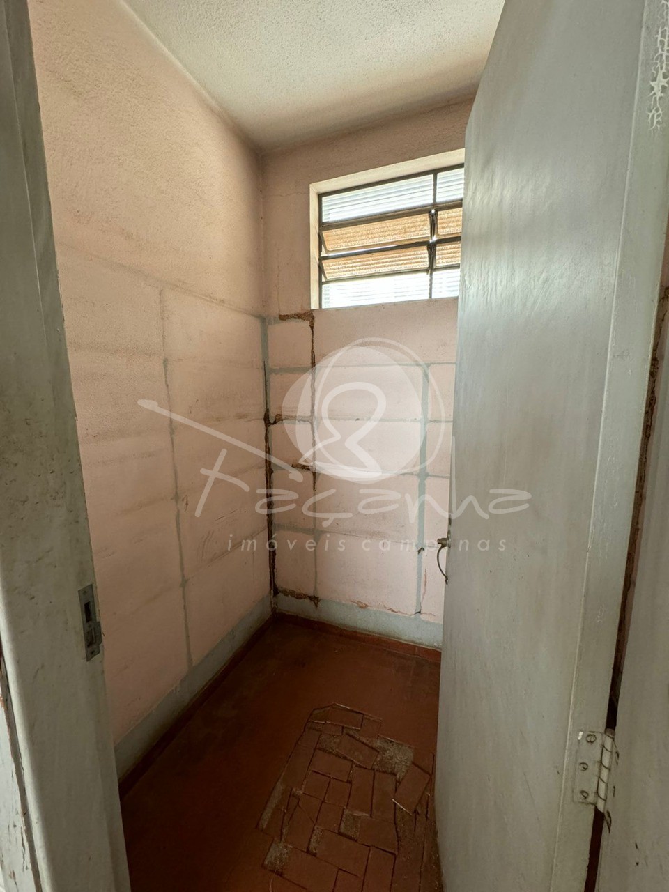 Prédio Inteiro, 336 m² - Foto 13