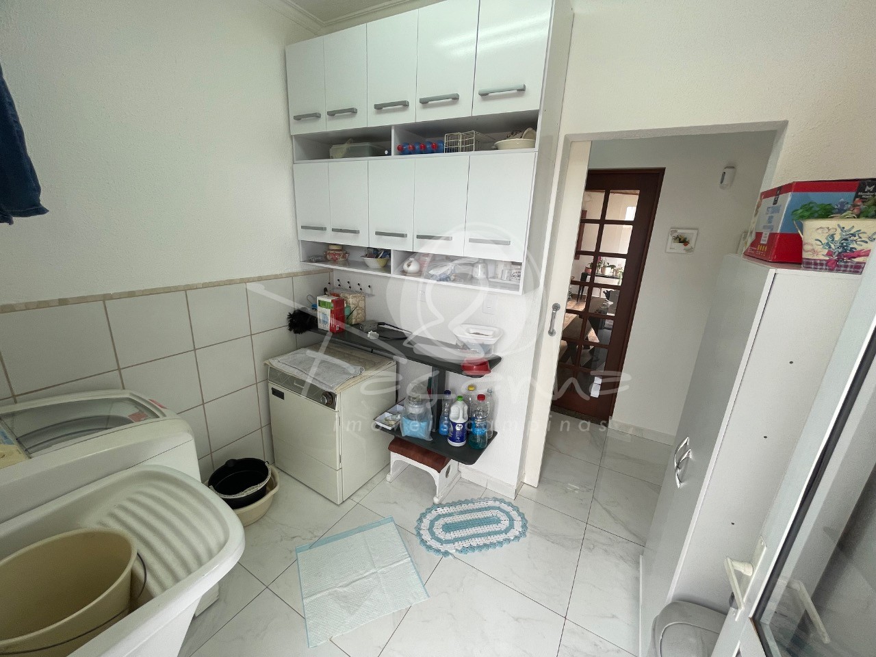 Casa de Condomínio, 3 quartos - Foto 30