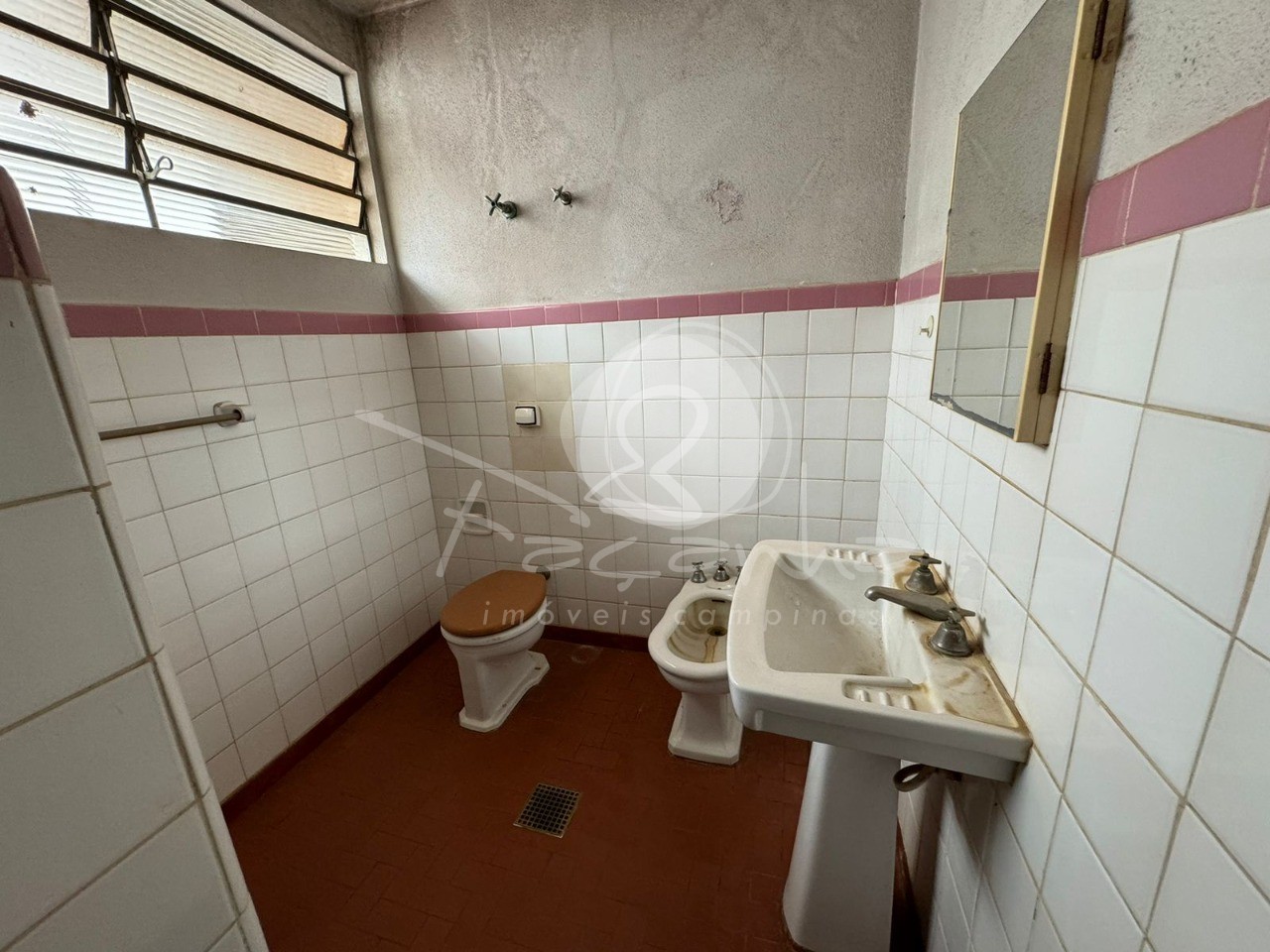 Prédio Inteiro, 336 m² - Foto 20