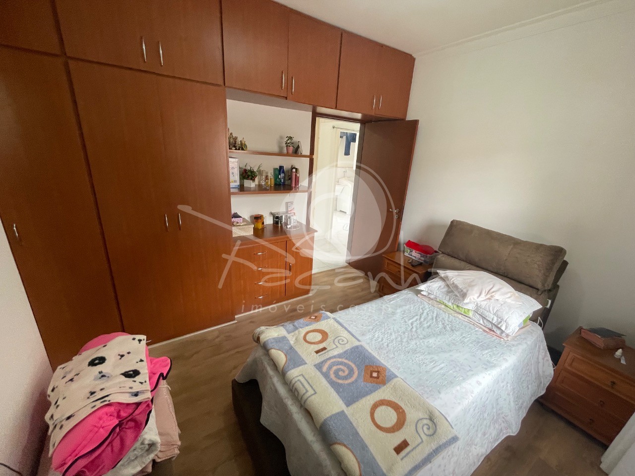 Casa de Condomínio, 3 quartos - Foto 20