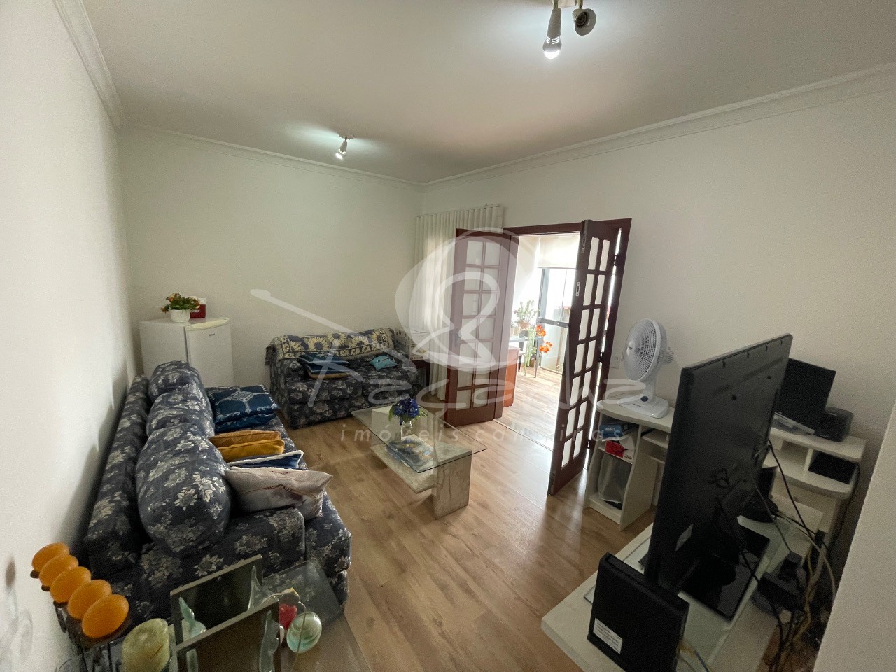 Casa de Condomínio, 3 quartos - Foto 15