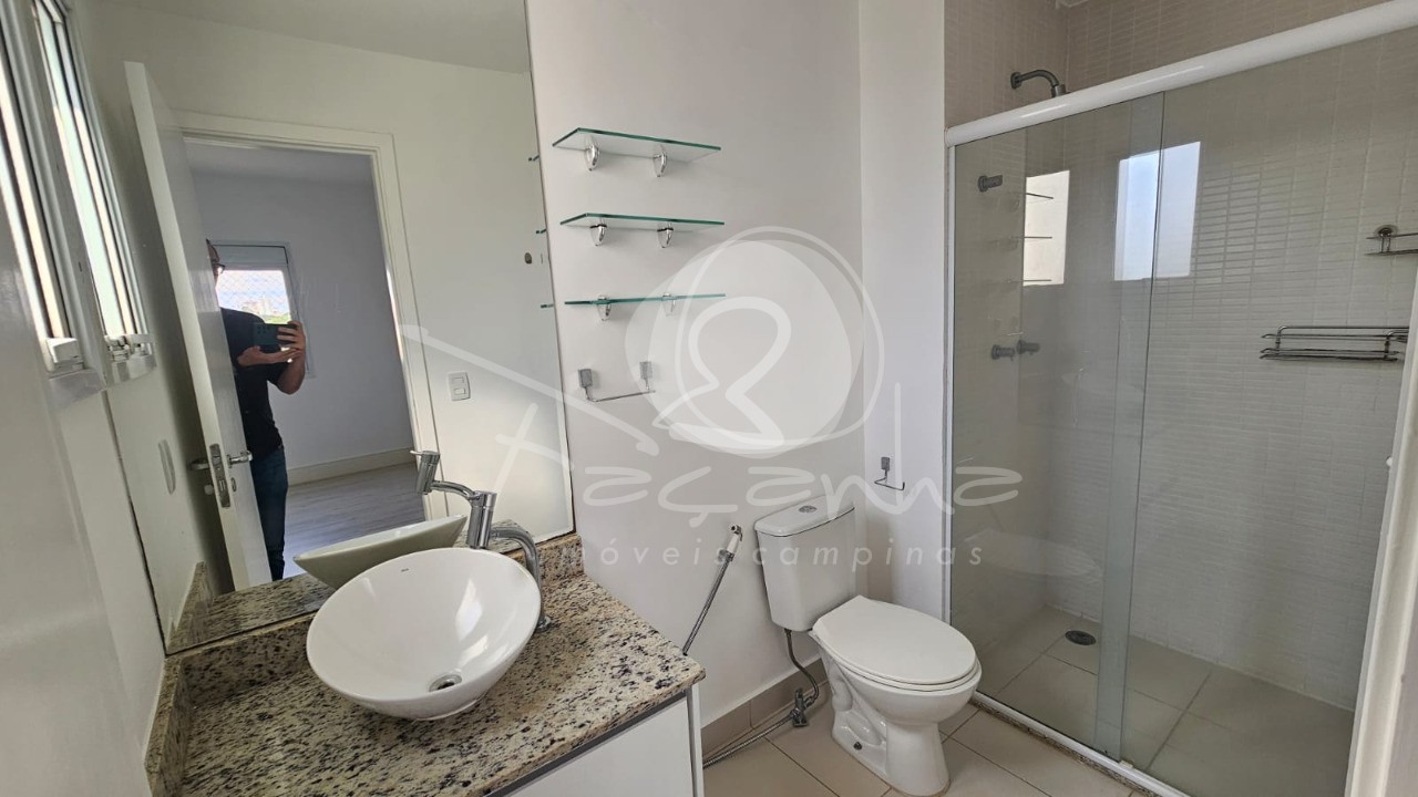 Apartamento, 3 quartos, 87 m² - Foto 10