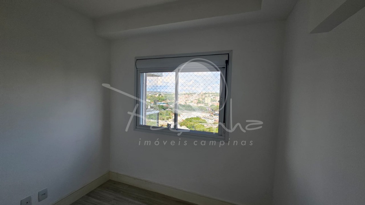 Apartamento, 3 quartos, 87 m² - Foto 17
