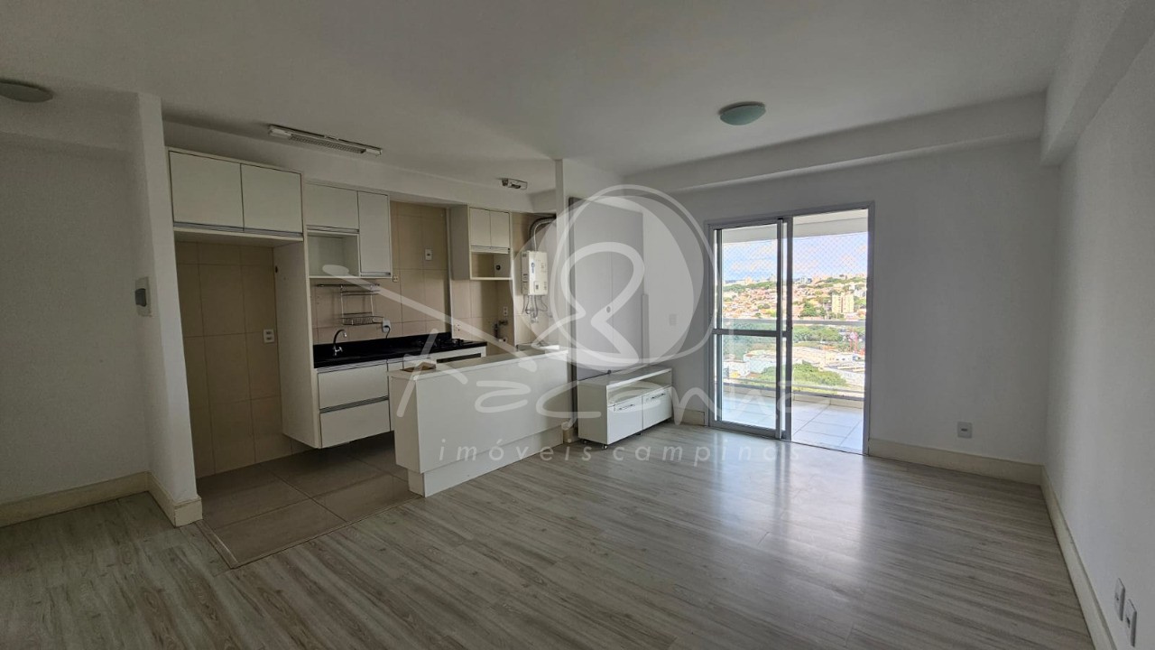 Apartamento, 3 quartos, 87 m² - Foto 2